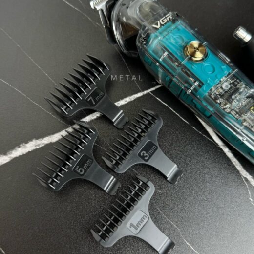 https://metalshop.in.ua/wp-content/uploads/2025/02/IMG_1679-520x520.jpeg
