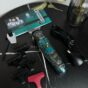 https://metalshop.in.ua/wp-content/uploads/2025/02/IMG_1682-88x88.jpeg
