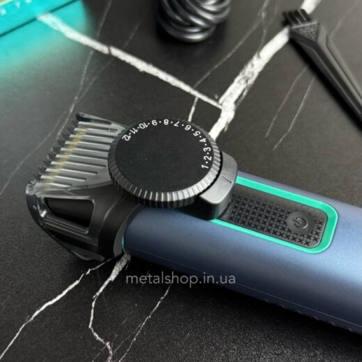 https://metalshop.in.ua/wp-content/uploads/2025/02/IMG_8935-520x520.jpeg
