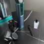 https://metalshop.in.ua/wp-content/uploads/2025/02/IMG_8938-88x88.jpeg
