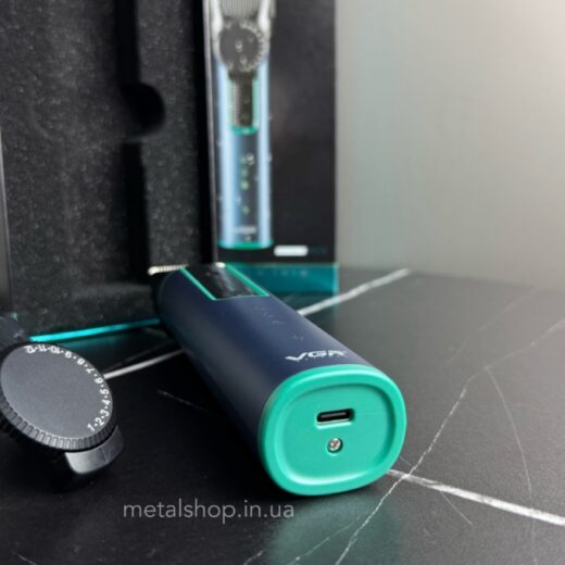 https://metalshop.in.ua/wp-content/uploads/2025/02/IMG_8939-520x520.jpeg