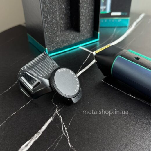 https://metalshop.in.ua/wp-content/uploads/2025/02/IMG_8942-520x520.jpeg