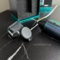 https://metalshop.in.ua/wp-content/uploads/2025/02/IMG_8942-88x88.jpeg