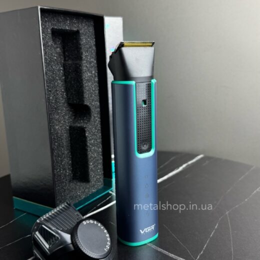 https://metalshop.in.ua/wp-content/uploads/2025/02/IMG_8944-520x520.jpeg