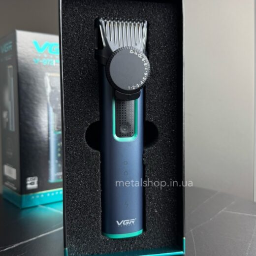 https://metalshop.in.ua/wp-content/uploads/2025/02/IMG_8947-520x520.jpeg