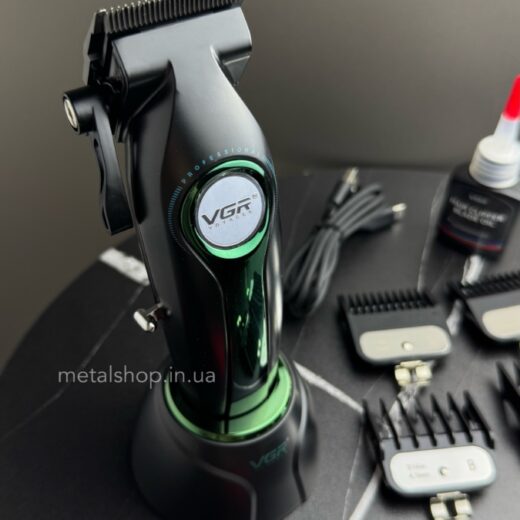 https://metalshop.in.ua/wp-content/uploads/2025/02/IMG_8948-520x520.jpeg