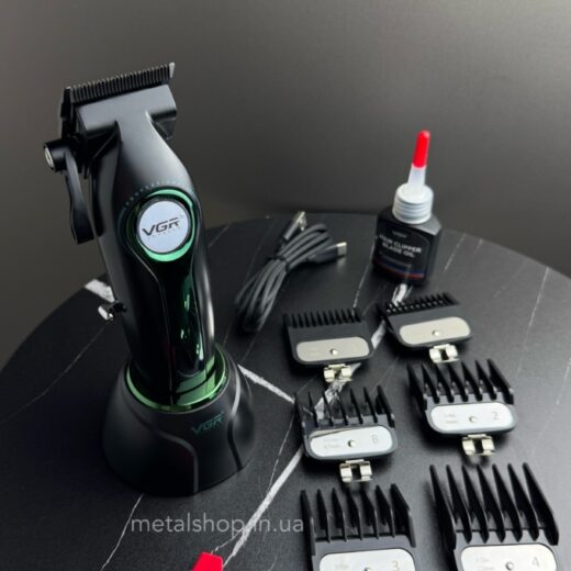 https://metalshop.in.ua/wp-content/uploads/2025/02/IMG_8949-520x520.jpeg