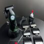 https://metalshop.in.ua/wp-content/uploads/2025/02/IMG_8949-88x88.jpeg