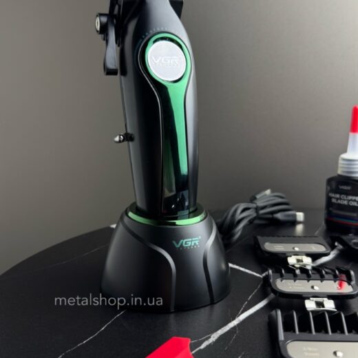 https://metalshop.in.ua/wp-content/uploads/2025/02/IMG_8950-520x520.jpeg