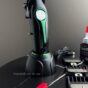 https://metalshop.in.ua/wp-content/uploads/2025/02/IMG_8950-88x88.jpeg