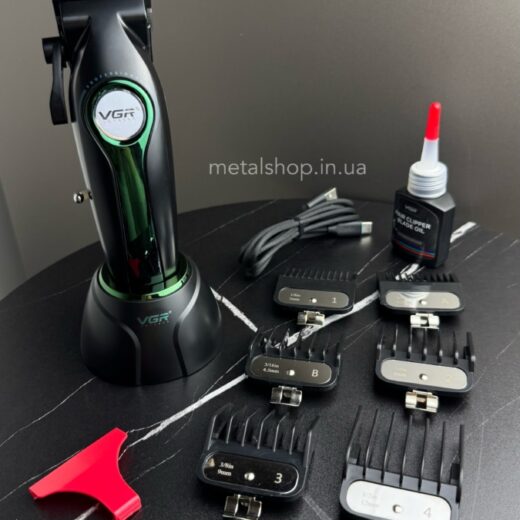 https://metalshop.in.ua/wp-content/uploads/2025/02/IMG_8951-520x520.jpeg