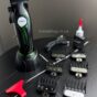 https://metalshop.in.ua/wp-content/uploads/2025/02/IMG_8951-88x88.jpeg