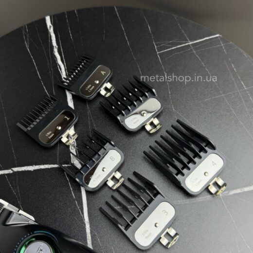 https://metalshop.in.ua/wp-content/uploads/2025/02/IMG_8952-520x520.jpeg