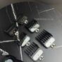 https://metalshop.in.ua/wp-content/uploads/2025/02/IMG_8952-88x88.jpeg