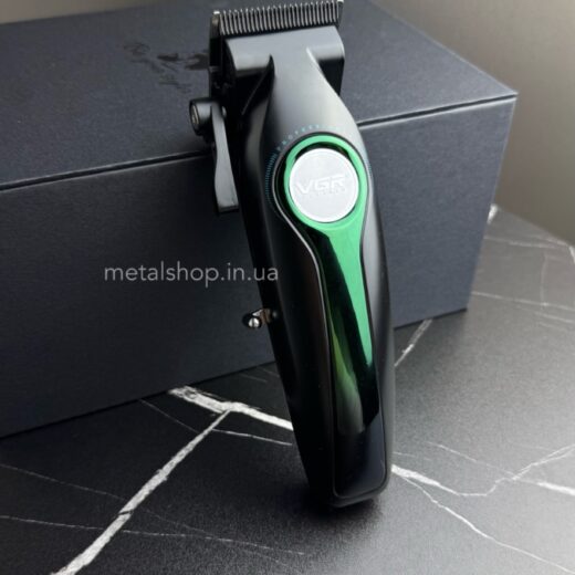 https://metalshop.in.ua/wp-content/uploads/2025/02/IMG_8954-520x520.jpeg