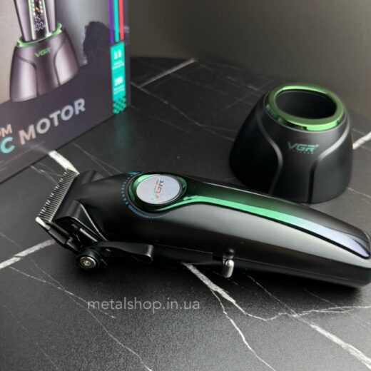 https://metalshop.in.ua/wp-content/uploads/2025/02/IMG_8959-520x520.jpeg