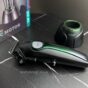 https://metalshop.in.ua/wp-content/uploads/2025/02/IMG_8959-88x88.jpeg