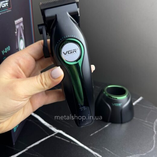 https://metalshop.in.ua/wp-content/uploads/2025/02/IMG_8964-520x520.jpeg