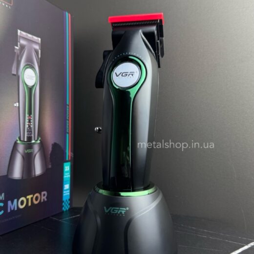 https://metalshop.in.ua/wp-content/uploads/2025/02/IMG_8979-520x520.jpeg