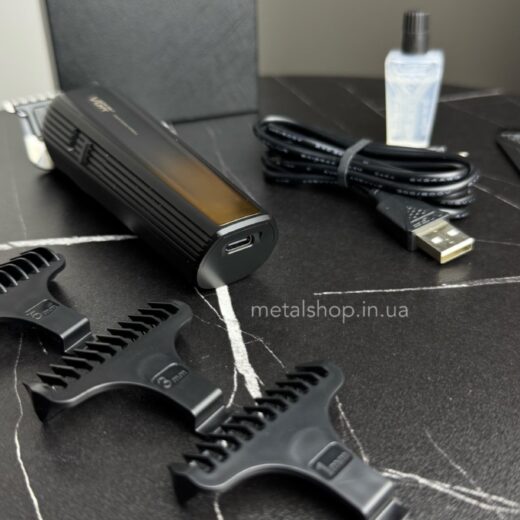 https://metalshop.in.ua/wp-content/uploads/2025/02/IMG_8981-520x520.jpeg
