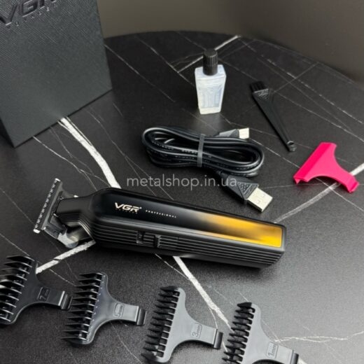 https://metalshop.in.ua/wp-content/uploads/2025/02/IMG_8982-520x520.jpeg
