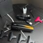 https://metalshop.in.ua/wp-content/uploads/2025/02/IMG_8982-88x88.jpeg