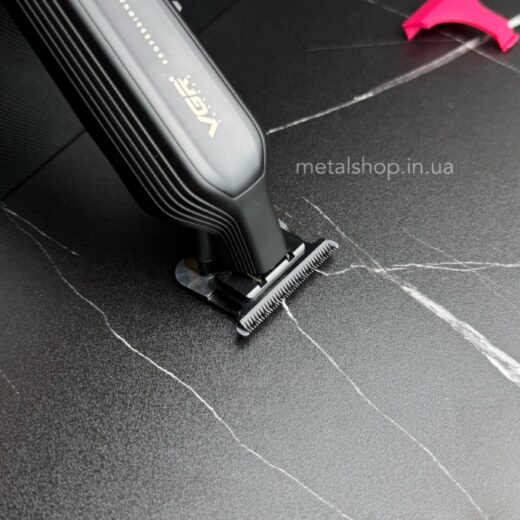 https://metalshop.in.ua/wp-content/uploads/2025/02/IMG_8986-520x520.jpeg