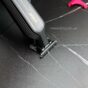 https://metalshop.in.ua/wp-content/uploads/2025/02/IMG_8986-88x88.jpeg