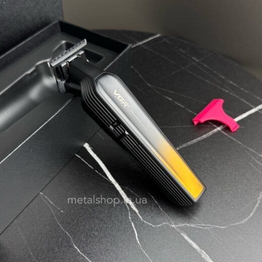 https://metalshop.in.ua/wp-content/uploads/2025/02/IMG_8990-520x520.jpeg
