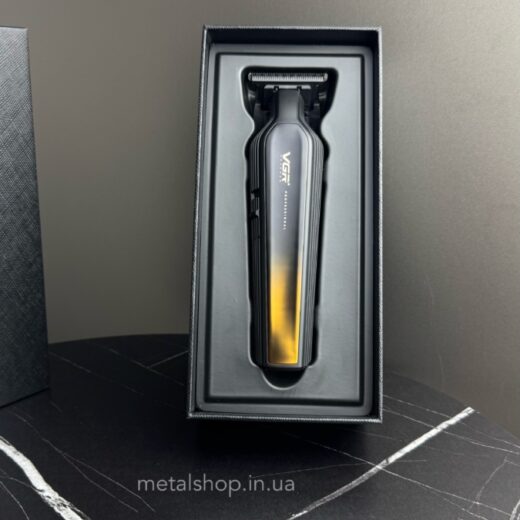 https://metalshop.in.ua/wp-content/uploads/2025/02/IMG_8992-520x520.jpeg