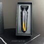 https://metalshop.in.ua/wp-content/uploads/2025/02/IMG_8992-88x88.jpeg