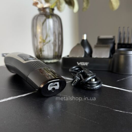 https://metalshop.in.ua/wp-content/uploads/2025/02/IMG_9269-520x520.jpeg