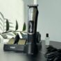 https://metalshop.in.ua/wp-content/uploads/2025/02/IMG_9276-1-88x88.jpeg