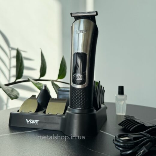 https://metalshop.in.ua/wp-content/uploads/2025/02/IMG_9276-520x520.jpeg