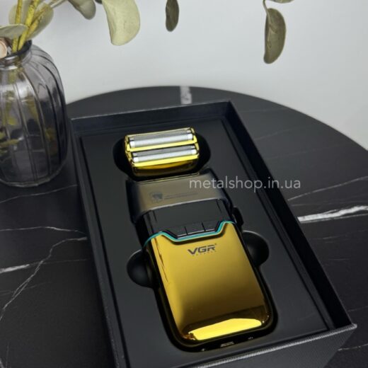 https://metalshop.in.ua/wp-content/uploads/2025/02/IMG_9586-520x520.jpeg