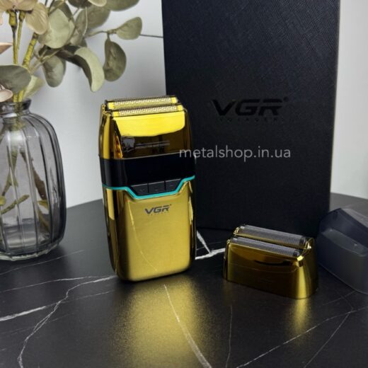 https://metalshop.in.ua/wp-content/uploads/2025/02/IMG_9589-520x520.jpeg
