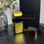 https://metalshop.in.ua/wp-content/uploads/2025/02/IMG_9589-88x88.jpeg