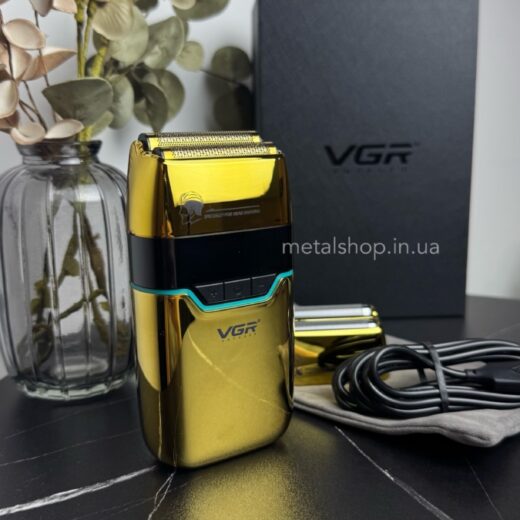 https://metalshop.in.ua/wp-content/uploads/2025/02/IMG_9593-520x520.jpeg