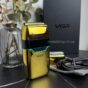 https://metalshop.in.ua/wp-content/uploads/2025/02/IMG_9593-88x88.jpeg