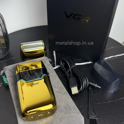 https://metalshop.in.ua/wp-content/uploads/2025/02/IMG_9594-520x520.jpeg
