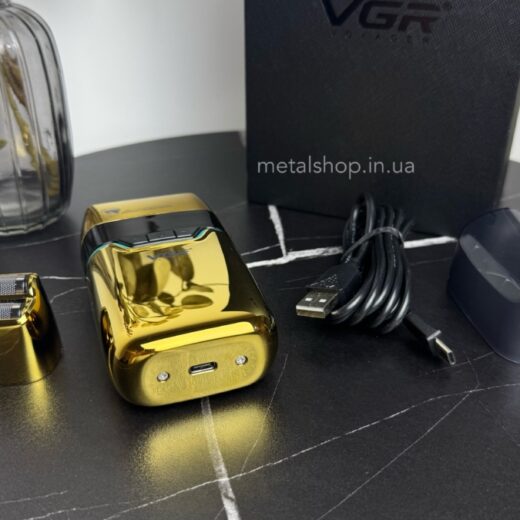 https://metalshop.in.ua/wp-content/uploads/2025/02/IMG_9595-520x520.jpeg