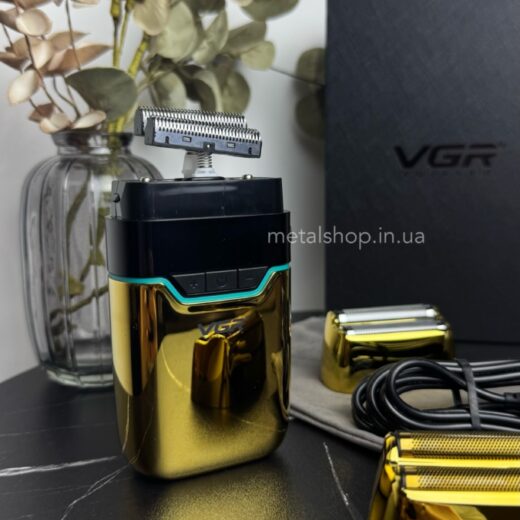 https://metalshop.in.ua/wp-content/uploads/2025/02/IMG_9597-520x520.jpeg