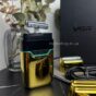 https://metalshop.in.ua/wp-content/uploads/2025/02/IMG_9597-88x88.jpeg