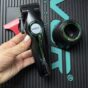 https://metalshop.in.ua/wp-content/uploads/2025/02/img_8028-88x88.jpeg