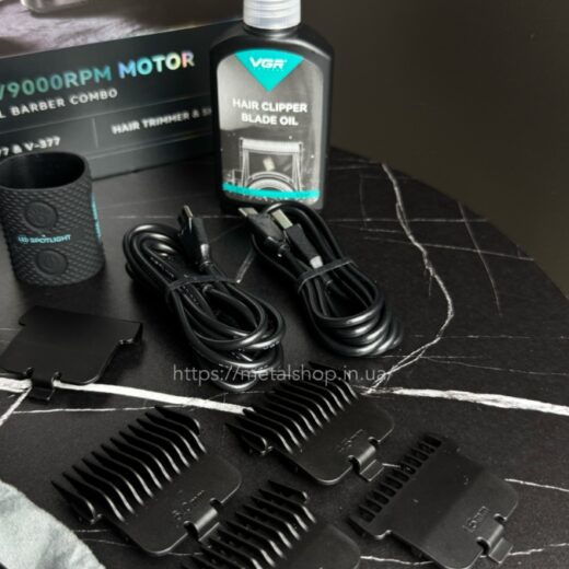 https://metalshop.in.ua/wp-content/uploads/2025/03/IMG_0274-520x520.jpeg