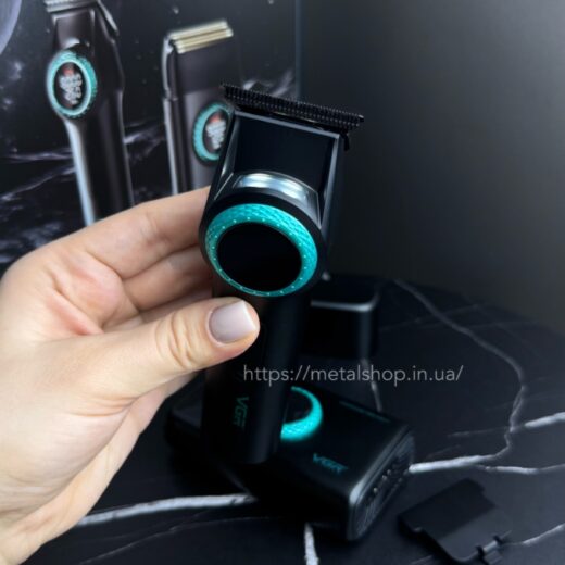 https://metalshop.in.ua/wp-content/uploads/2025/03/IMG_0283-520x520.jpeg