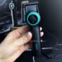 https://metalshop.in.ua/wp-content/uploads/2025/03/IMG_0287-88x88.jpeg
