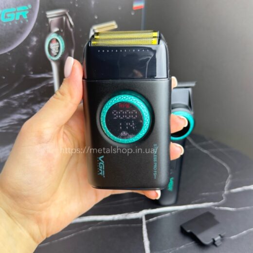 https://metalshop.in.ua/wp-content/uploads/2025/03/IMG_0288-520x520.jpeg