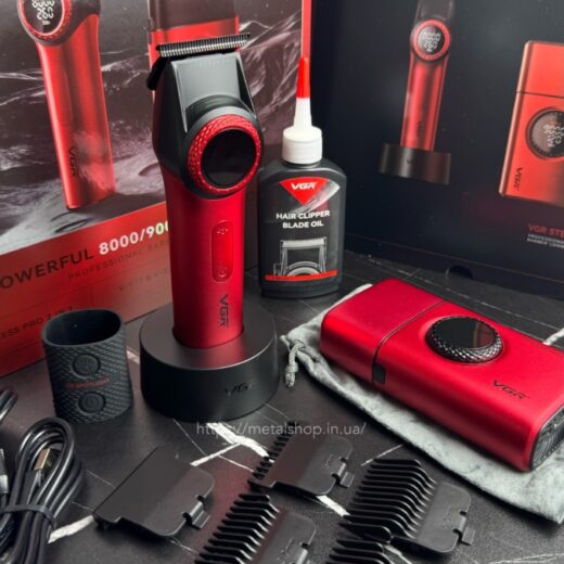 https://metalshop.in.ua/wp-content/uploads/2025/03/IMG_1127-520x520.jpeg