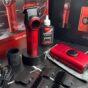 https://metalshop.in.ua/wp-content/uploads/2025/03/IMG_1127-88x88.jpeg